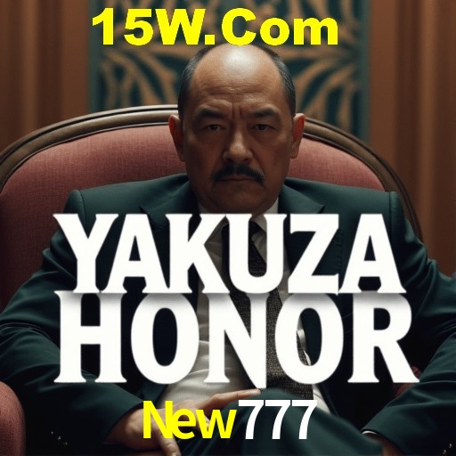 Tournaments New777