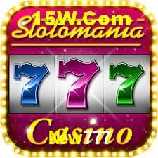 Flash Promotion New777