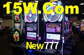 Football Betting New777