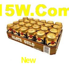 Basketball Betting New777