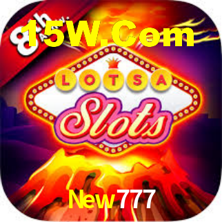 New777