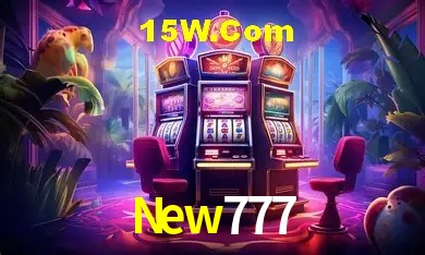New777,New777 Login