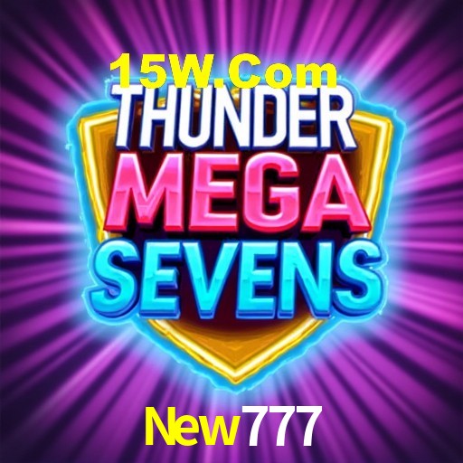 Apostas de Basquete New777