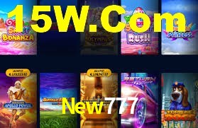 Crash Games Strategies New777