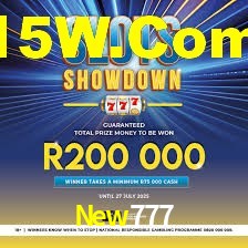 Slot Games New777