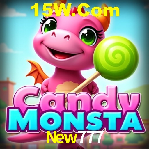 A Revolução dos Aplicativos de Jogos no New777