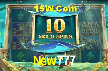 New777