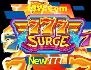 New777 App