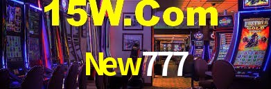 Sports Statistics New777