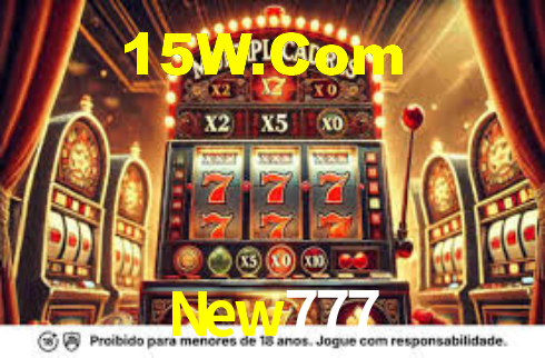 Exclusive Games New777