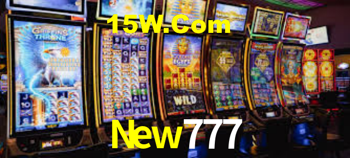 New777
