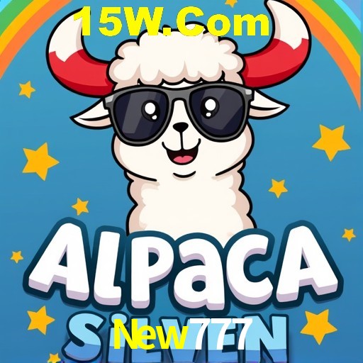 Explorando a Categoria de Eventos em Apostas na New777