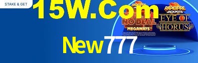 Tennis Betting New777