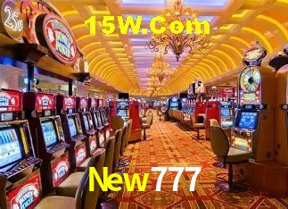 New777