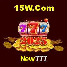 Login Seguro New777