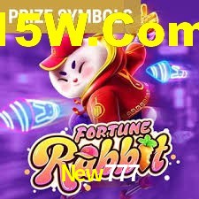 Spaceman Game New777