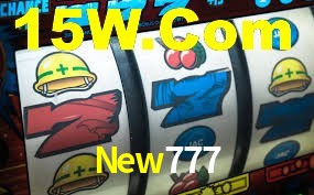 Player Reviews New777