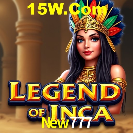 Descubra a Magia dos Jogos de Arcade no New777
