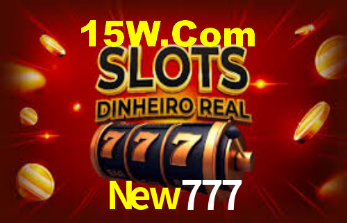 New777 App